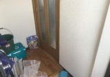 ベッドマットの回収 ベッドマットの回収