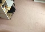 寝具一式の出張回収 寝具一式の出張回収