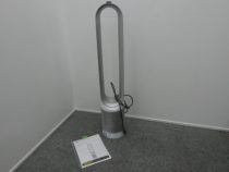 dyson ダイソン air multiplier technology 空気洗浄機付ファン dyson ダイソン air multiplier technology 空気洗浄機付ファン