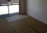 布団などの出張回収 布団などの出張回収