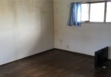 大物家具などの回収 大物家具などの回収