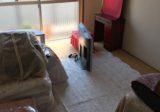 布団などの出張回収 布団などの出張回収