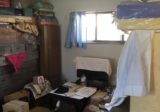 大物家具などの回収 大物家具などの回収
