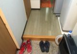 マットレス等の不用品回収 マットレス等の不用品回収
