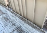ベッド枠の出張回収 ベッド枠の出張回収