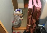 マットレス等の不用品回収 マットレス等の不用品回収