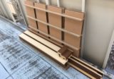 ベッド枠の出張回収 ベッド枠の出張回収