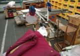 家財や工具、雑貨等の回収 家財や工具、雑貨等の回収