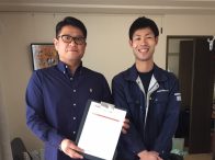 出張回収センター名古屋のお客様の評価 出張回収センター名古屋のお客様の評価