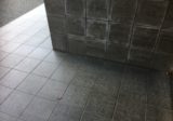 マッサージチェアの出張回収 マッサージチェアの出張回収