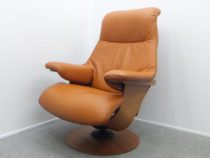 Karimoku カリモク THE FIRST ザ・ファースト RU74モデル Mサイズ ブラウン系 Karimoku カリモク THE FIRST ザ・ファースト RU74モデル Mサイズ ブラウン系