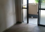 一部屋丸ごとの出張回収 一部屋丸ごとの出張回収