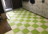 カラーボックスなどの出張回収 カラーボックスなどの出張回収