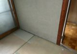 20161204_110355_295 家具の出張回収