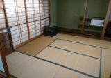 介護用ベッドと小物の出張回収 介護用ベッドと小物の出張回収