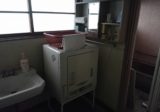 衣類乾燥機の出張回収 衣類乾燥機の出張回収