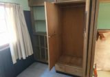 洋服や小物類の不用品回収 洋服や小物類の不用品回収