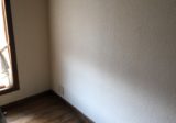 和ダンスの出張買取 和ダンスの出張買取