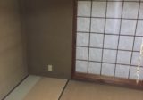 布団や衣ケースなどの処分 布団や衣ケースなどの処分