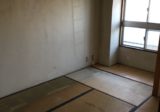 引っ越しに伴う不用品回収 引っ越しに伴う不用品回収