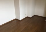 寝具などの出張回収 寝具などの出張回収