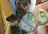 生活不用品の出張回収 生活不用品の出張回収