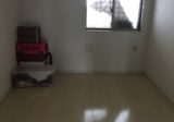 一部屋分の家具の出張回収 一部屋分の家具の出張回収