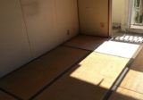 学習机や家電製品の不要品回収 学習机や家電製品の不要品回収