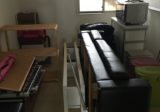 一部屋分の家具の出張回収 一部屋分の家具の出張回収