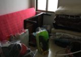1ルームにある生活用品の出張回収 1ルームにある生活用品の出張回収