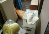 生活不用品の出張回収 生活不用品の出張回収