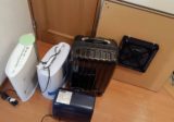家電製品の不用品回収 家電製品の不用品回収
