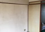 タンスの不用品回収 タンスの不用品回収