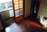 小物類の出張回収 小物類の出張回収